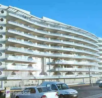 Departamento La Serena Avenida Del Mar